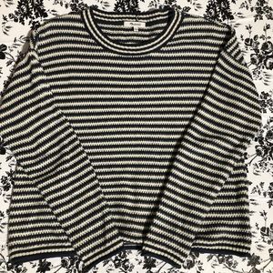 Madwell Sweater